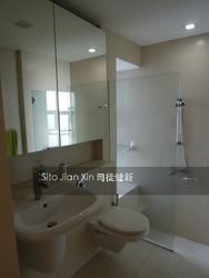 Starville (D14), Condominium #125755462